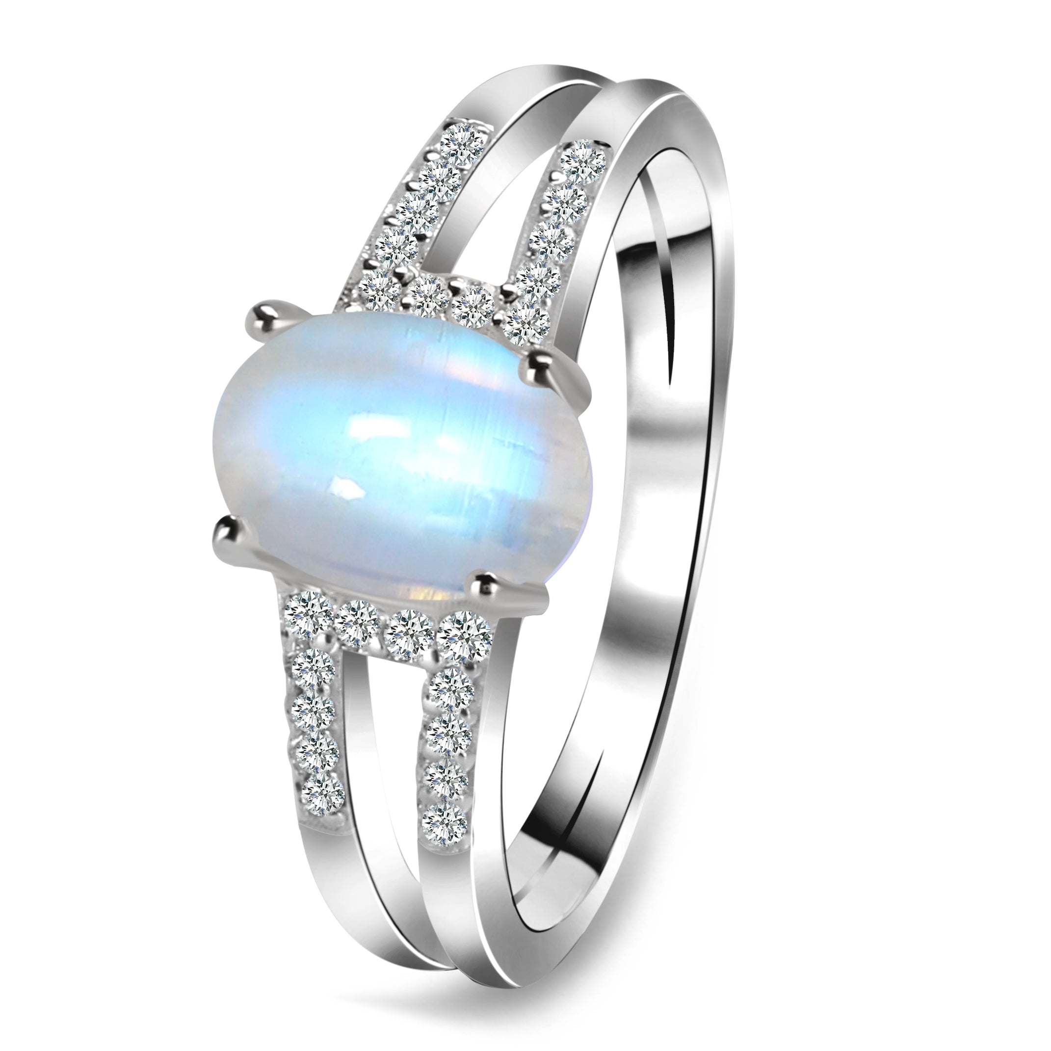 moonstone-white-topaz-ring-rbm-rdr-2255