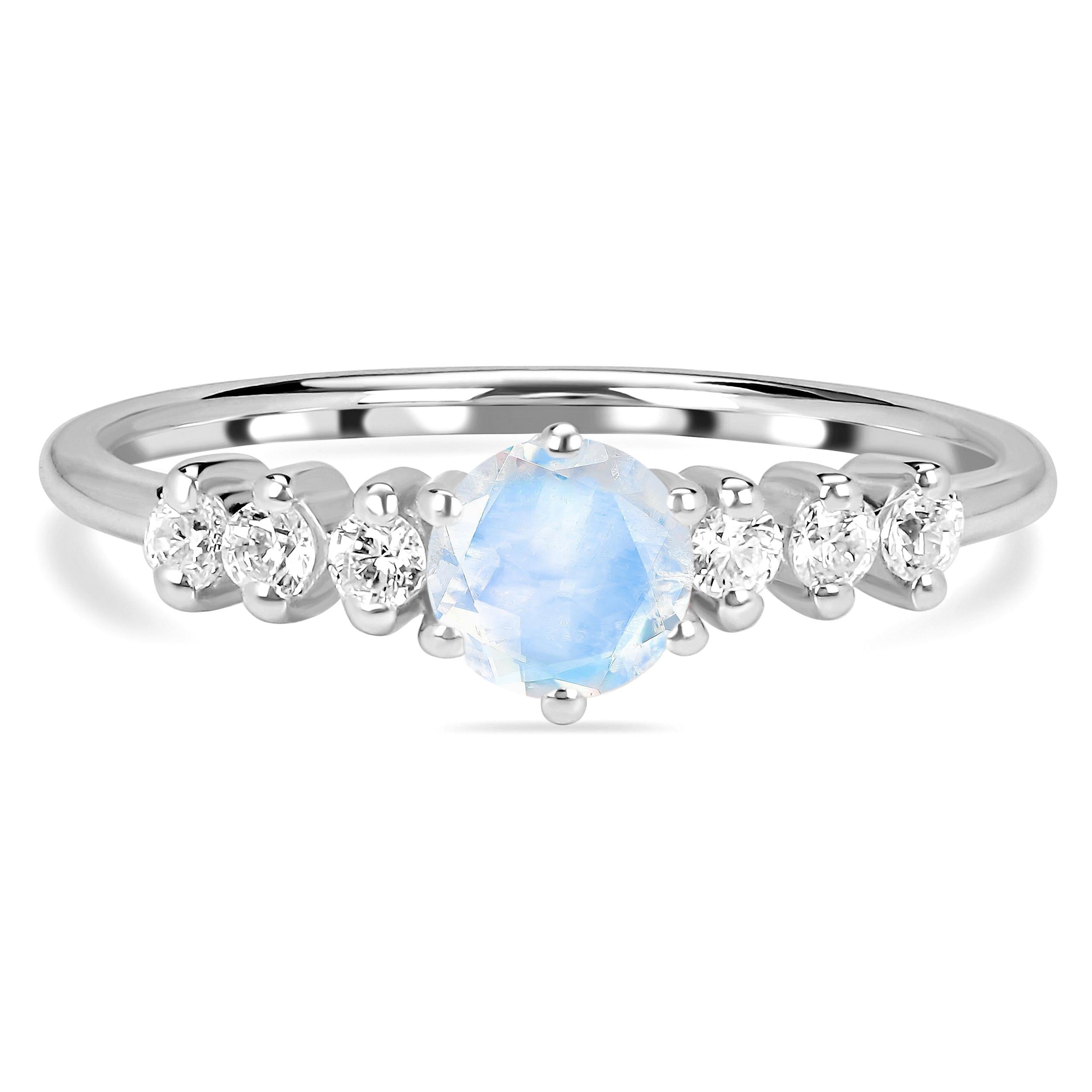 moonstone-white-topaz-ring-rbm-rdr-2259