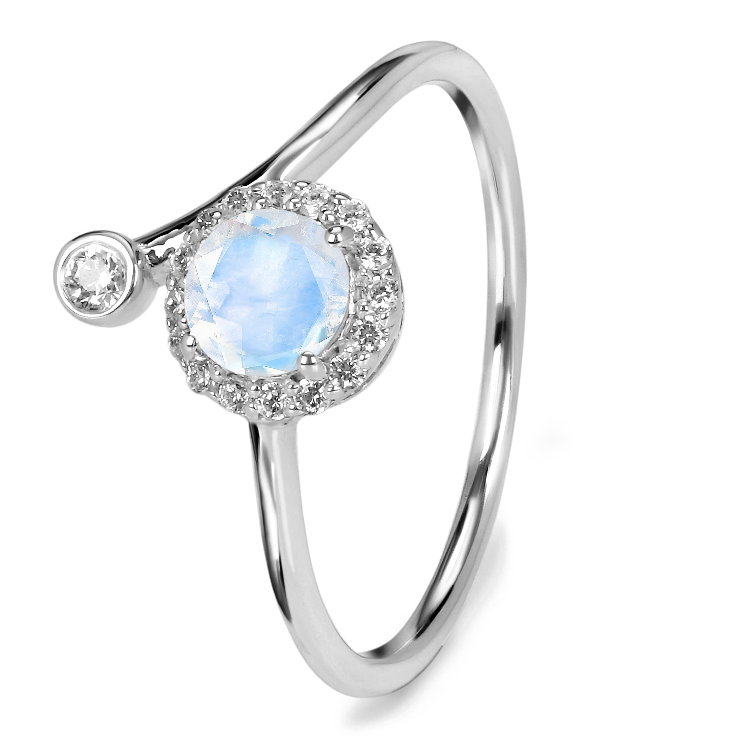 moonstone-white-topaz-ring-rbm-rdr-2261