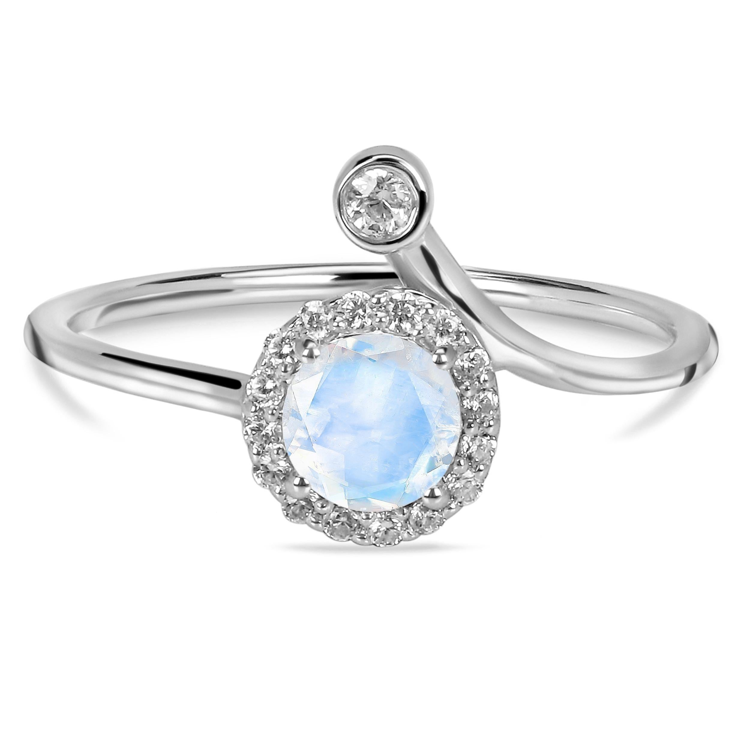moonstone-white-topaz-ring-rbm-rdr-2261