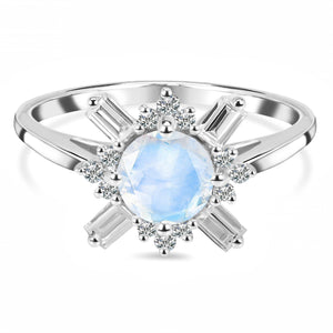 moonstone-white-topaz-ring-rbm-rdr-2264