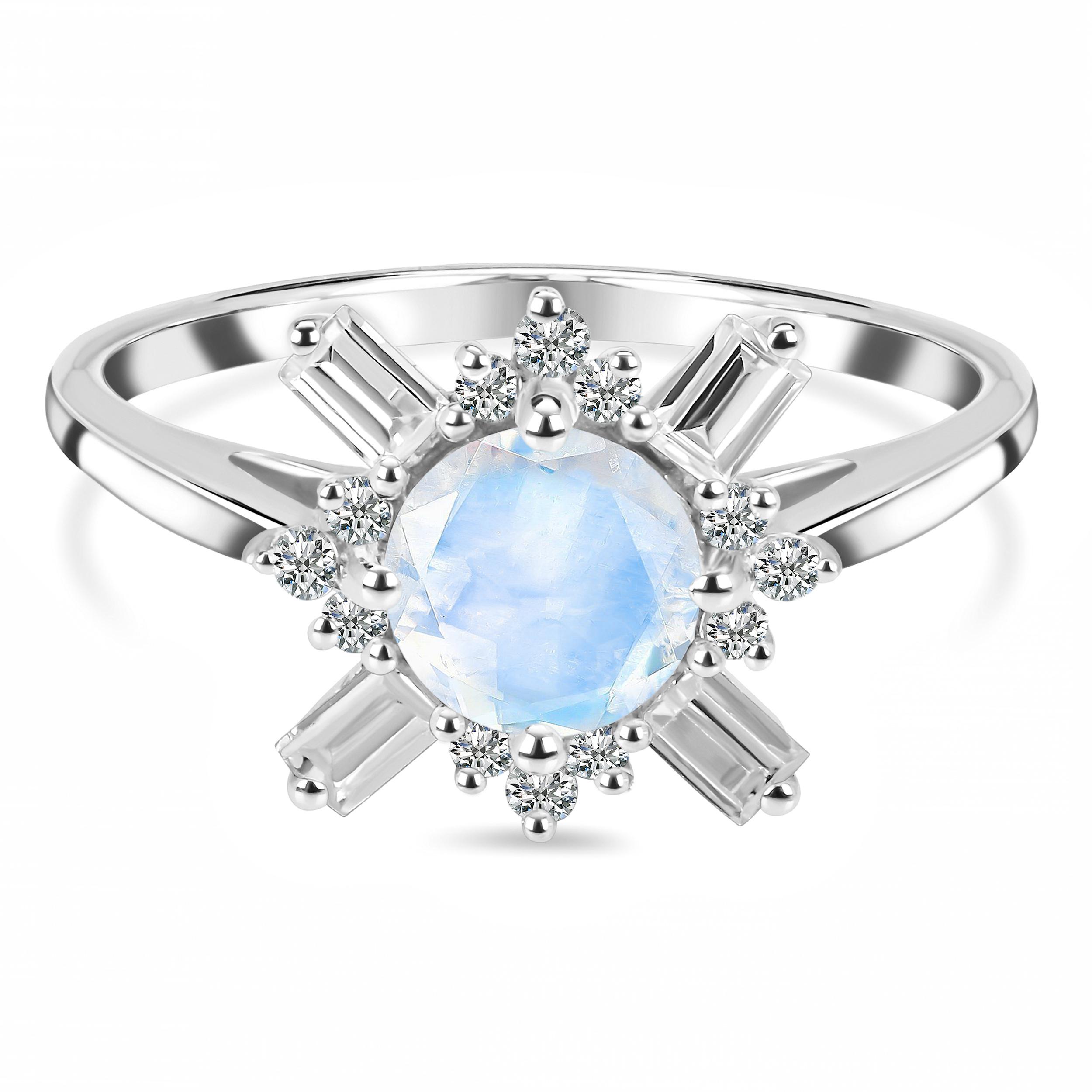 moonstone-white-topaz-ring-rbm-rdr-2264