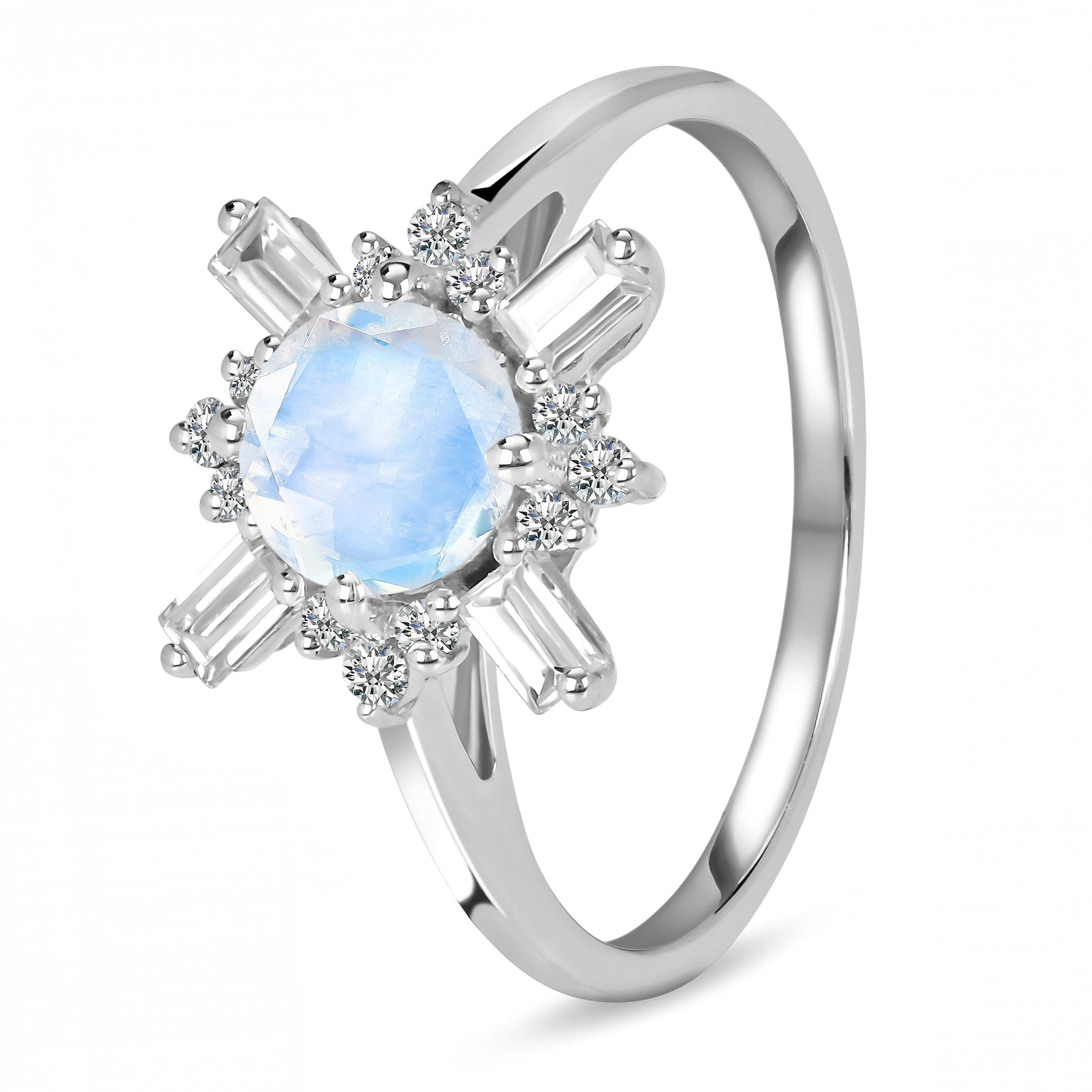 moonstone-white-topaz-ring-rbm-rdr-2264