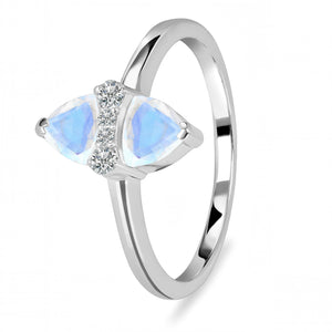 moonstone-white-topaz-ring-rbm-rdr-2266