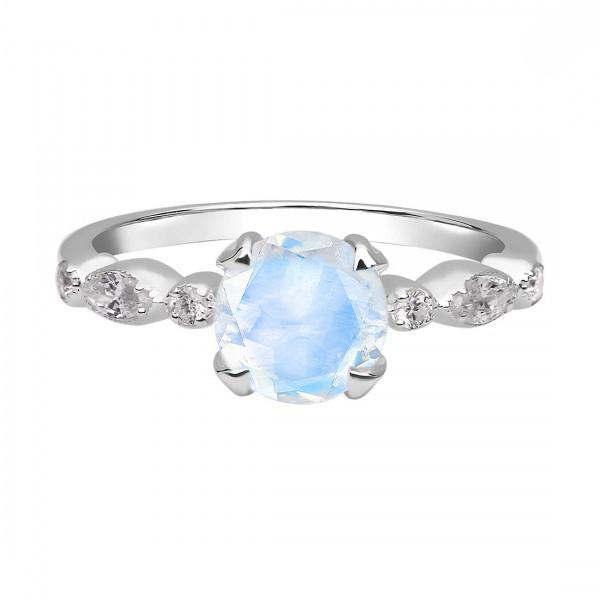 moonstone-white-topaz-ring-rbm-rdr-2269
