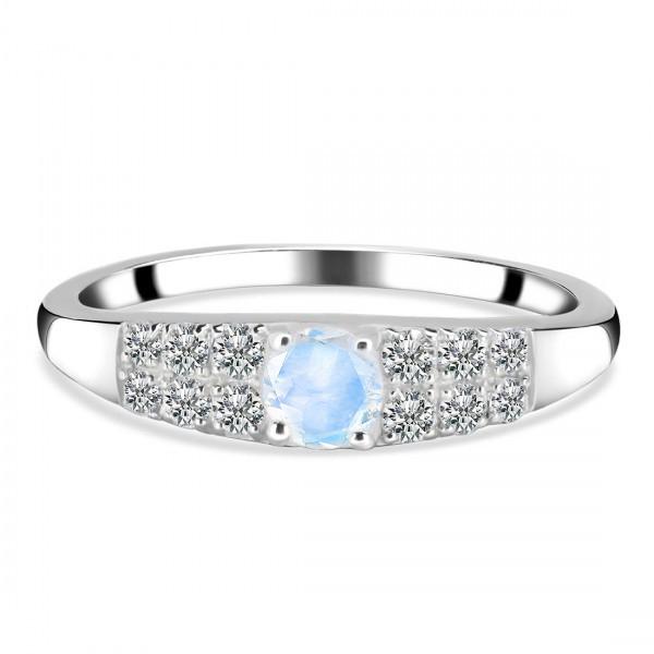 moonstone-ring-rbm-rdr-2270