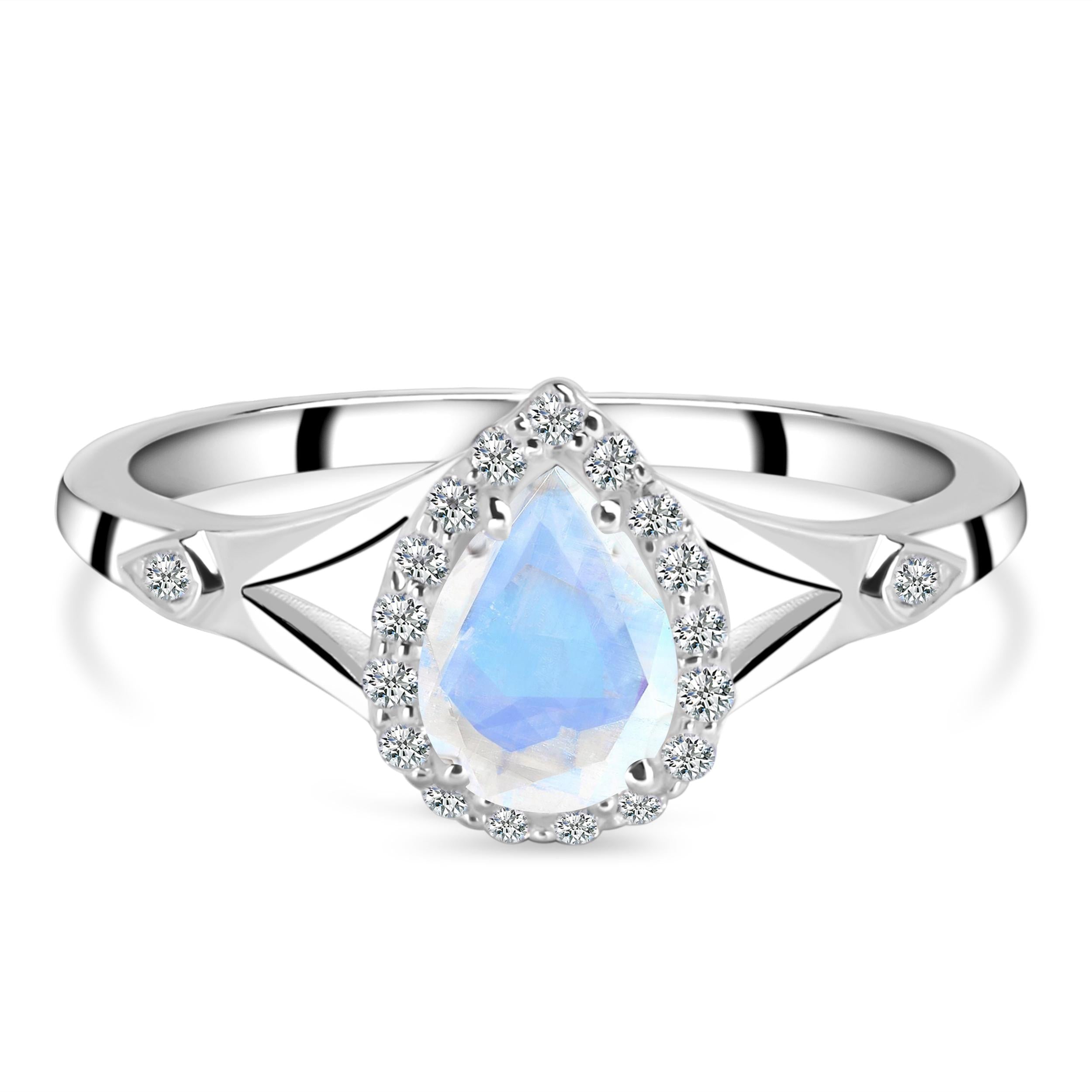 moonstone-white-topaz-ring-rbm-rdr-2271