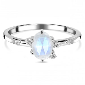 moonstone-white-topaz-ring-rbm-rdr-2273