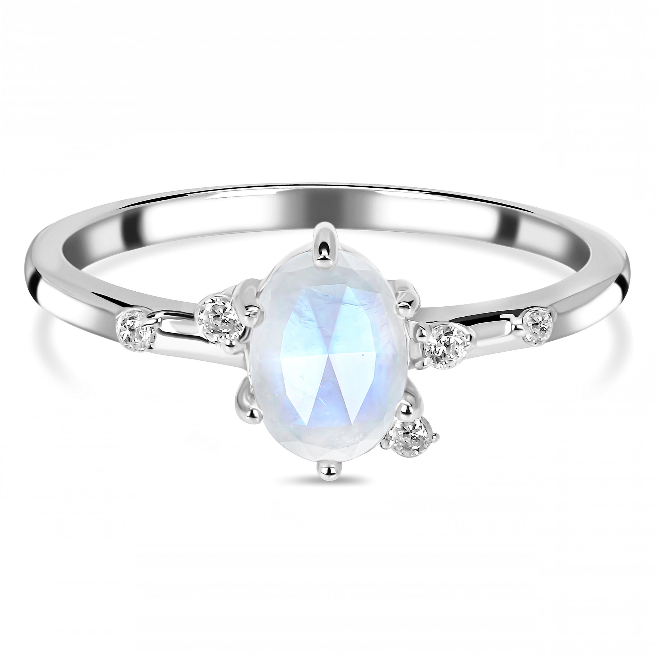 moonstone-white-topaz-ring-rbm-rdr-2273