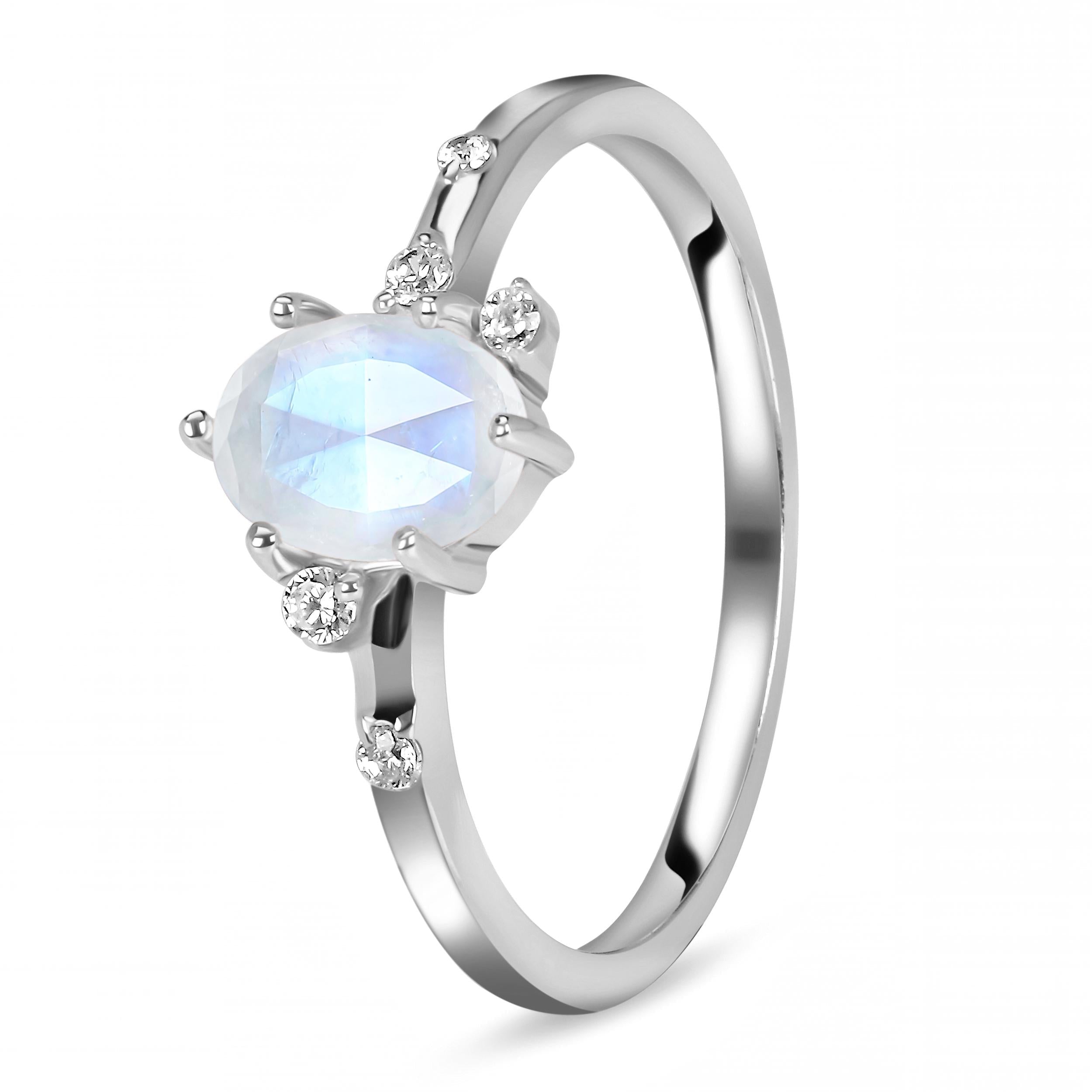 moonstone-white-topaz-ring-rbm-rdr-2273