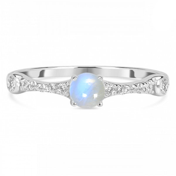 moonstone-white-topaz-ring-rbm-rdr-2276