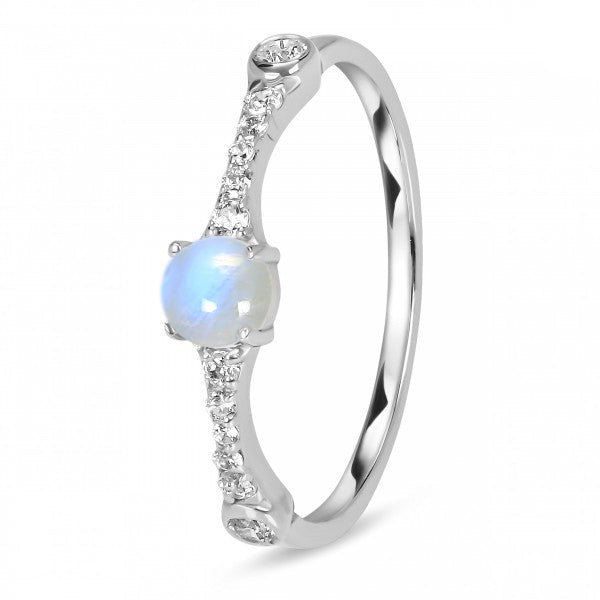 moonstone-white-topaz-ring-rbm-rdr-2276
