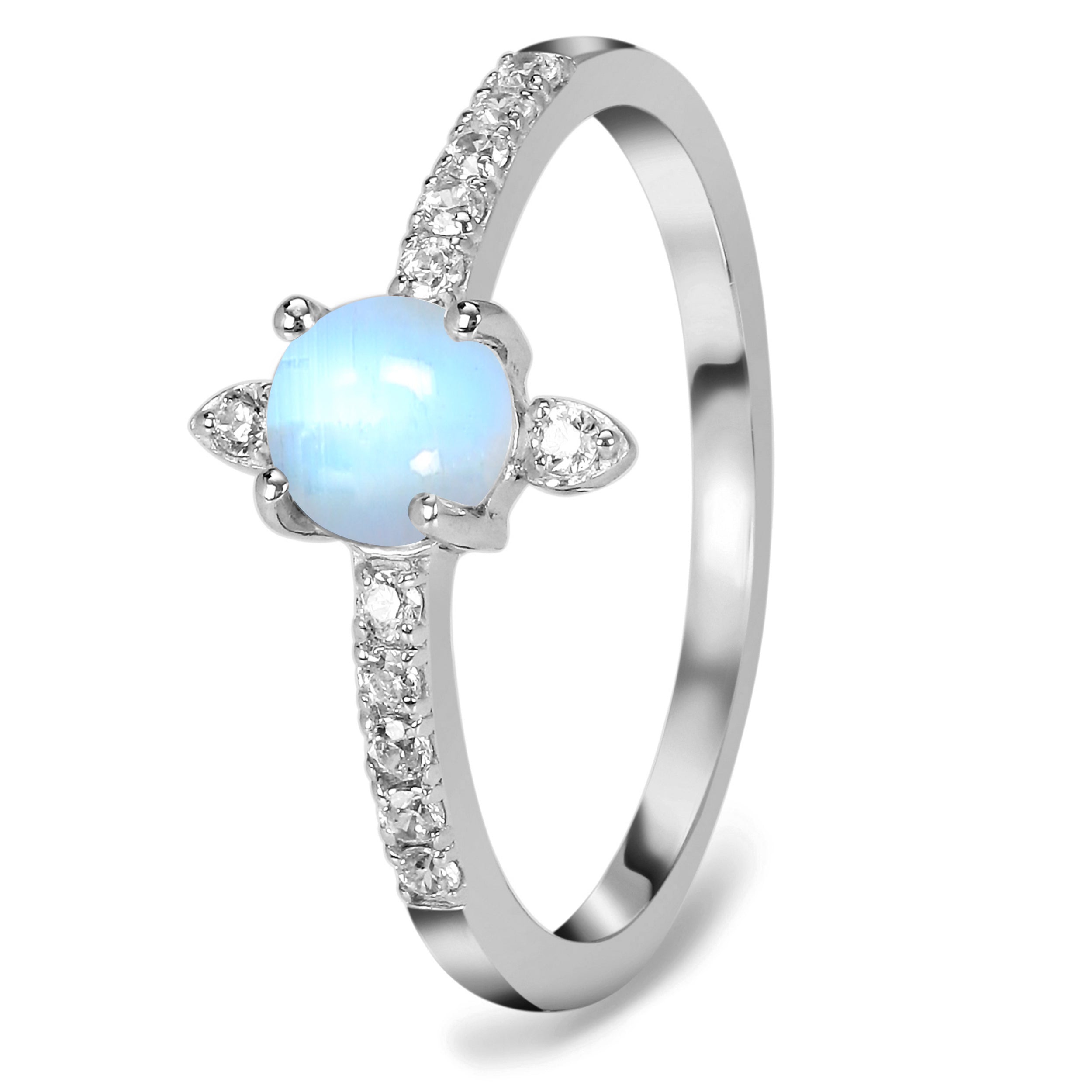 moonstone-white-topaz-ring-rbm-rdr-2282