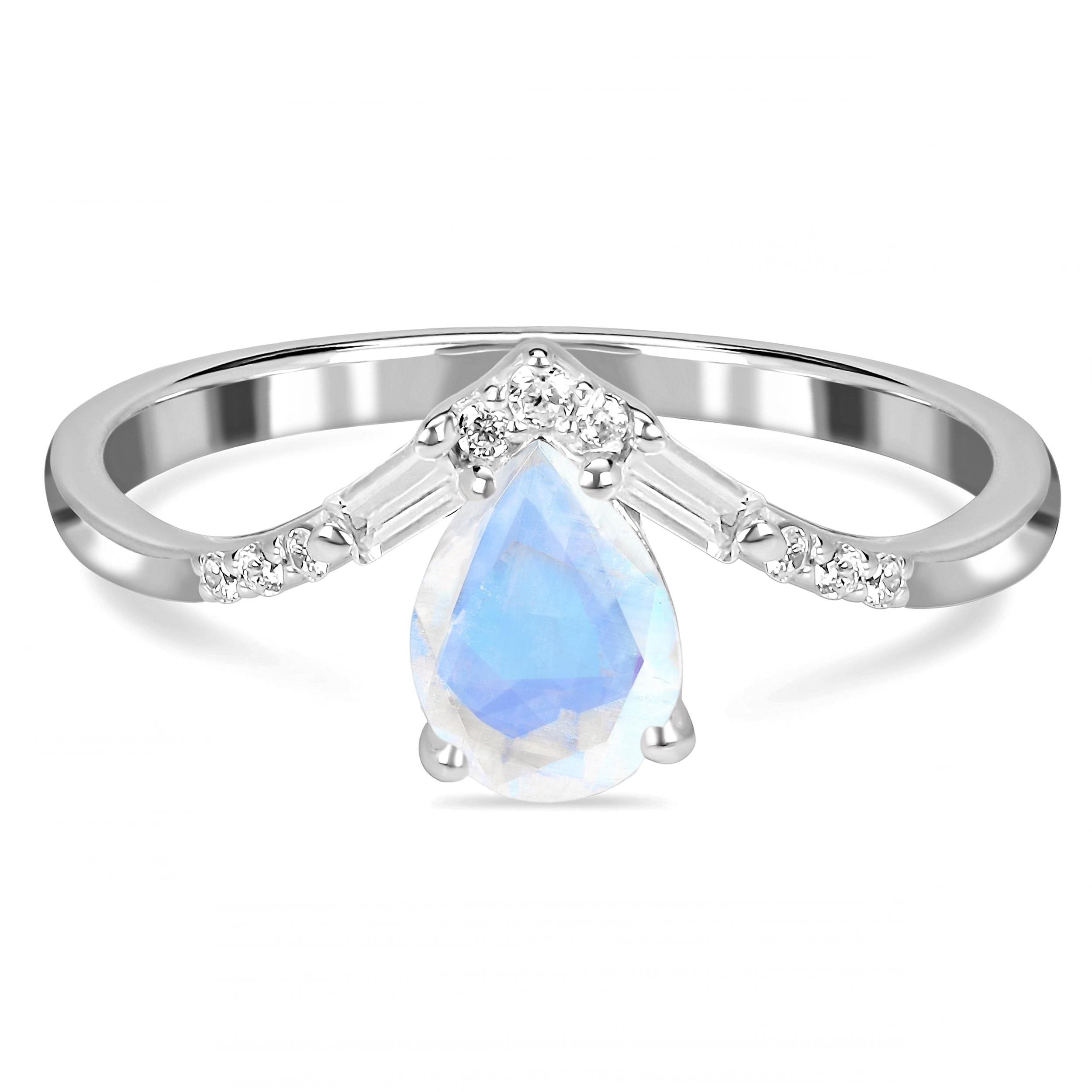 moonstone-white-topaz-ring-rbm-rdr-2283
