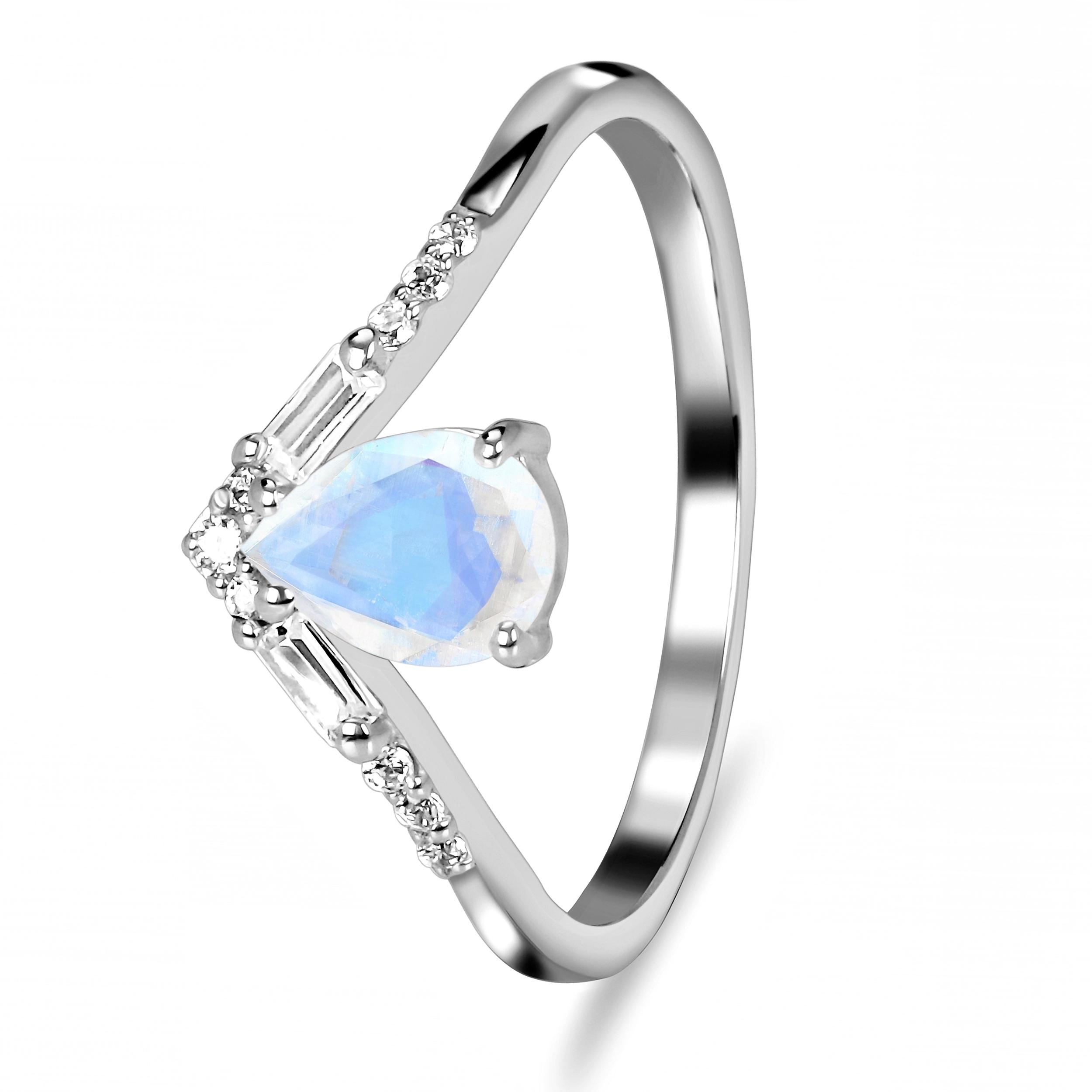 moonstone-white-topaz-ring-rbm-rdr-2283