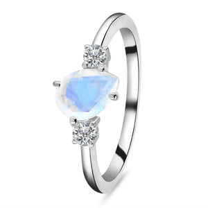 moonstone-white-topaz-ring-rbm-rdr-2285