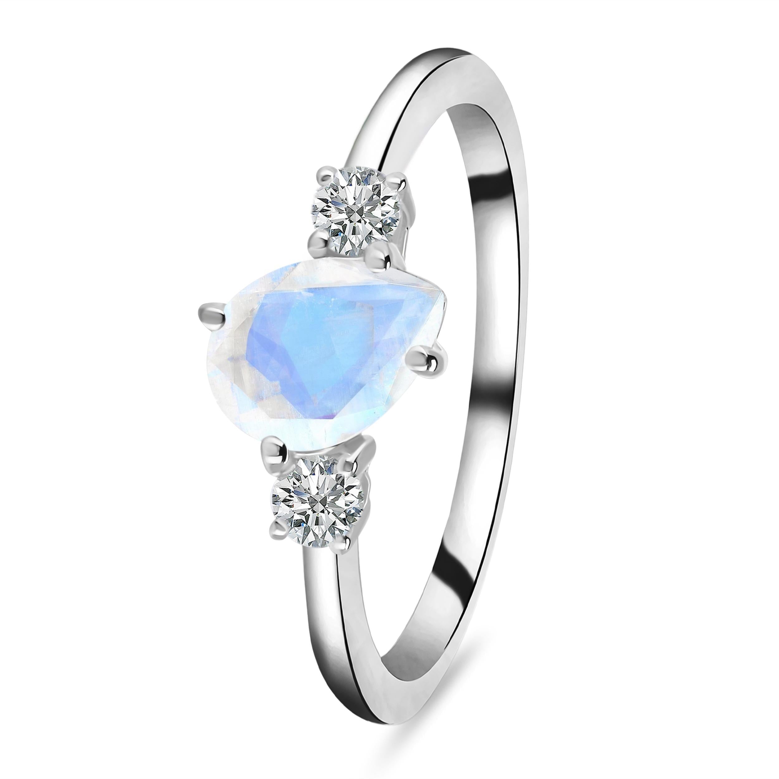 moonstone-white-topaz-ring-rbm-rdr-2285