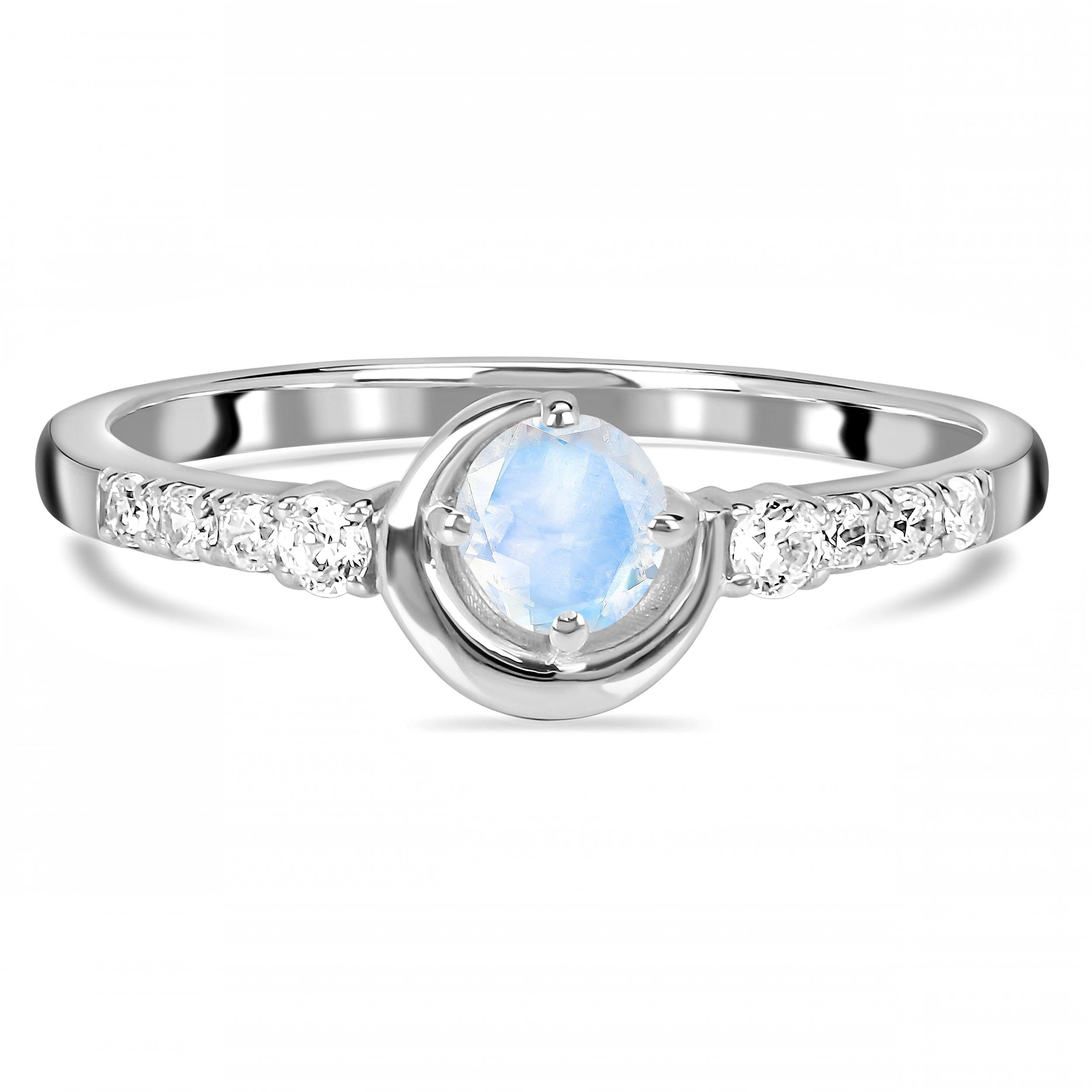 moonstone-white-topaz-ring-rbm-rdr-2292