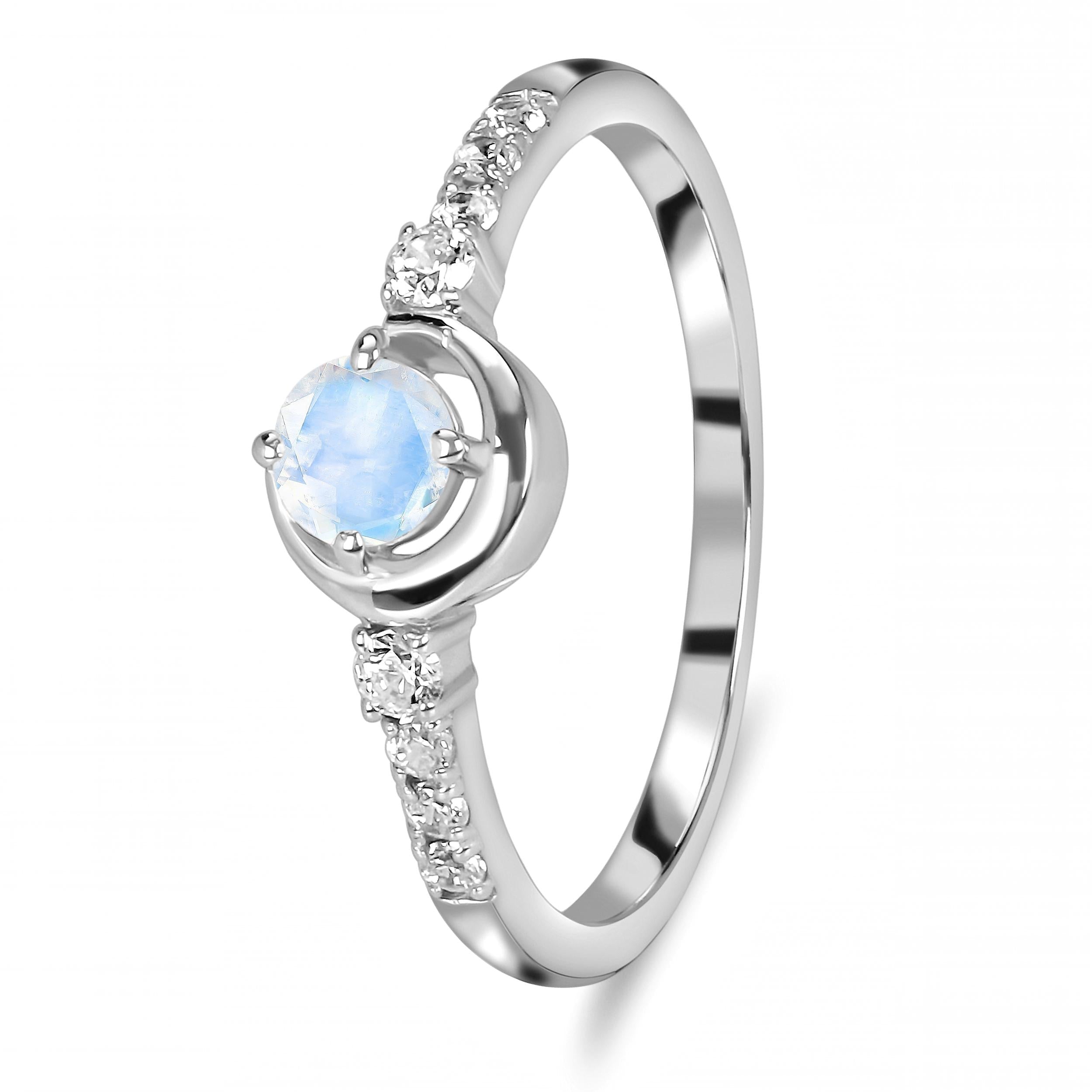 moonstone-white-topaz-ring-rbm-rdr-2292