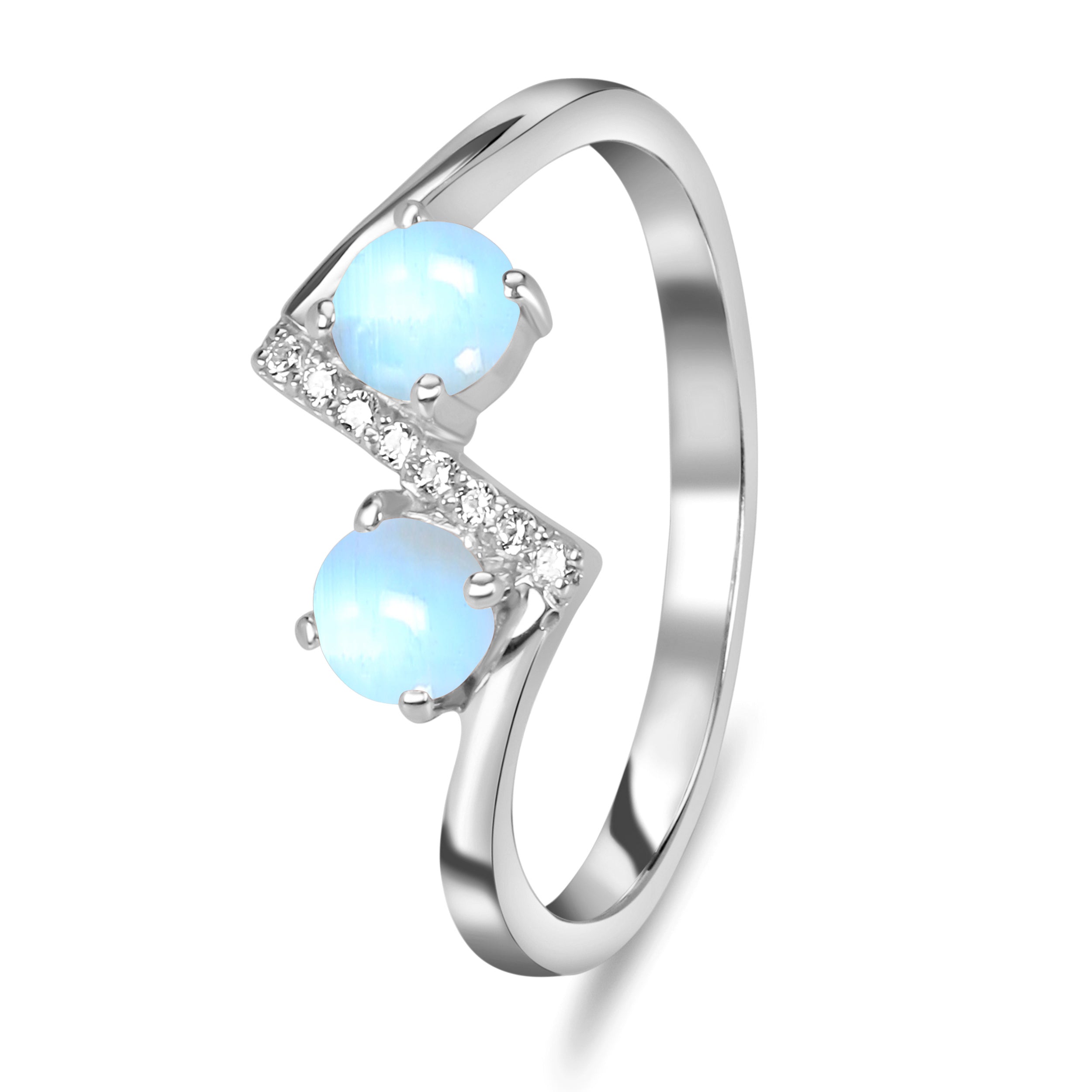 moonstone-white-topaz-ring-rbm-rdr-2295