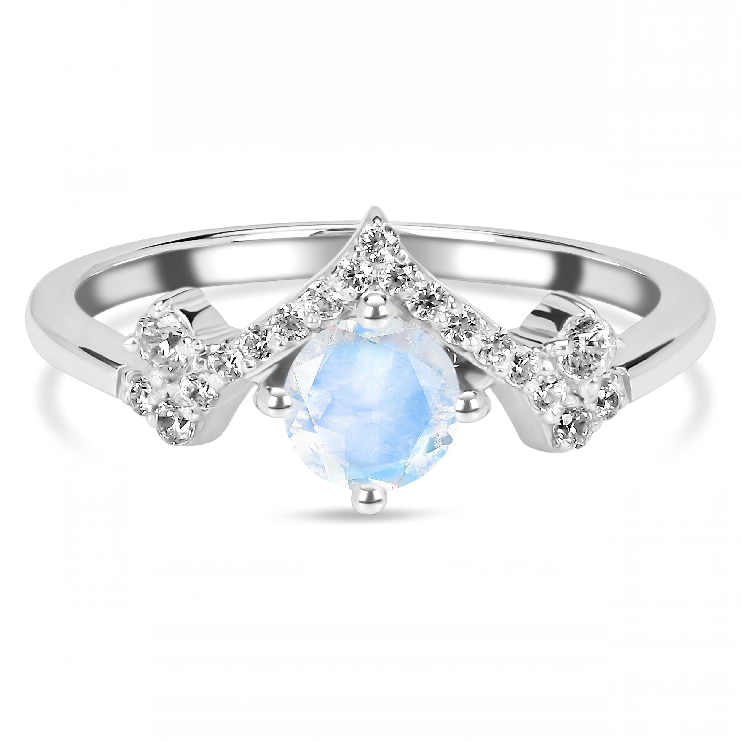 moonstone-white-topaz-ring-rbm-rdr-2296
