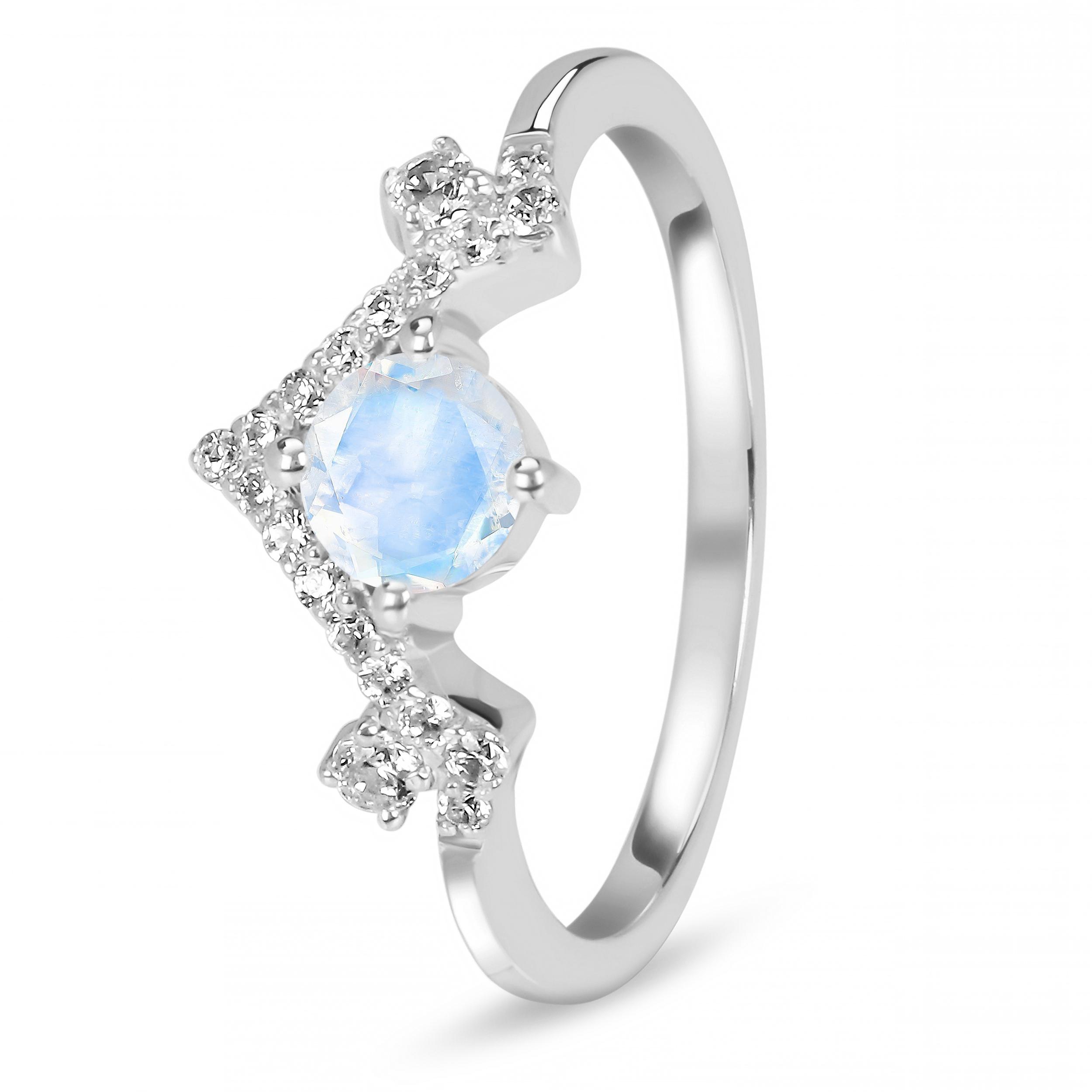 moonstone-white-topaz-ring-rbm-rdr-2296