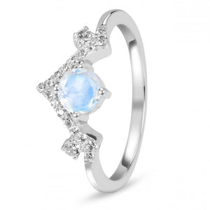 moonstone-white-topaz-ring-rbm-rdr-2296