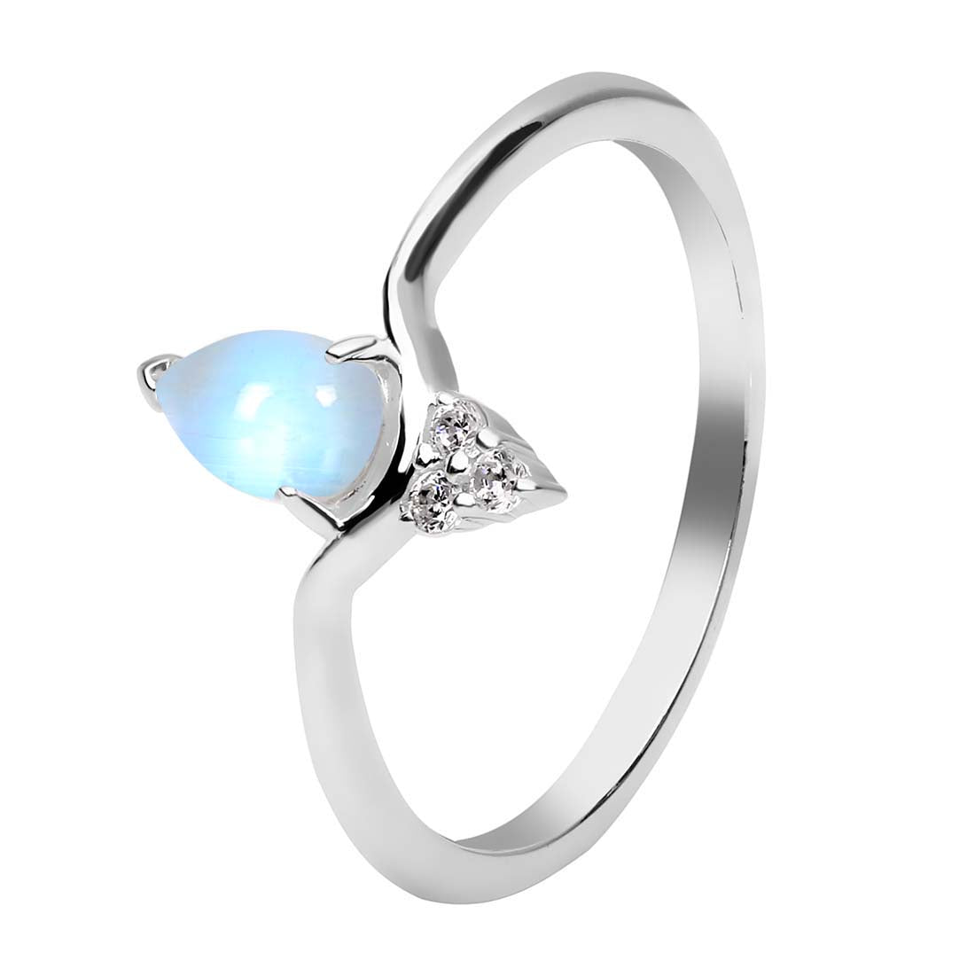 moonstone-white-topaz-ring-rbm-rdr-2298