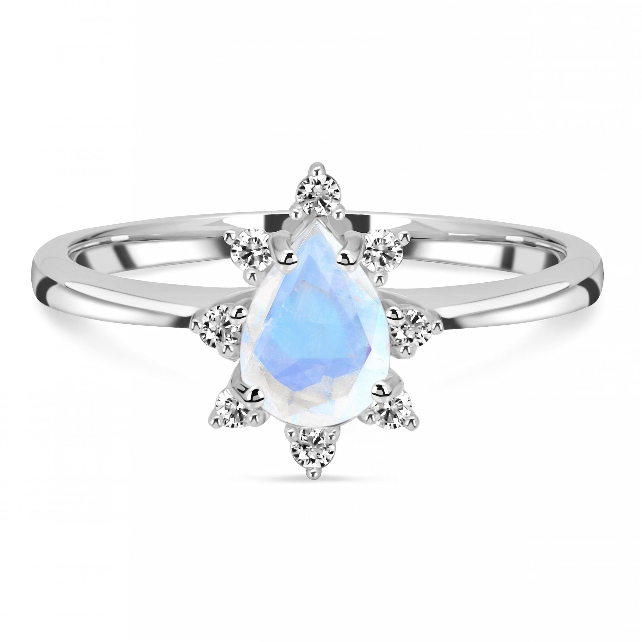 moonstone-white-topaz-ring-rbm-rdr-2305