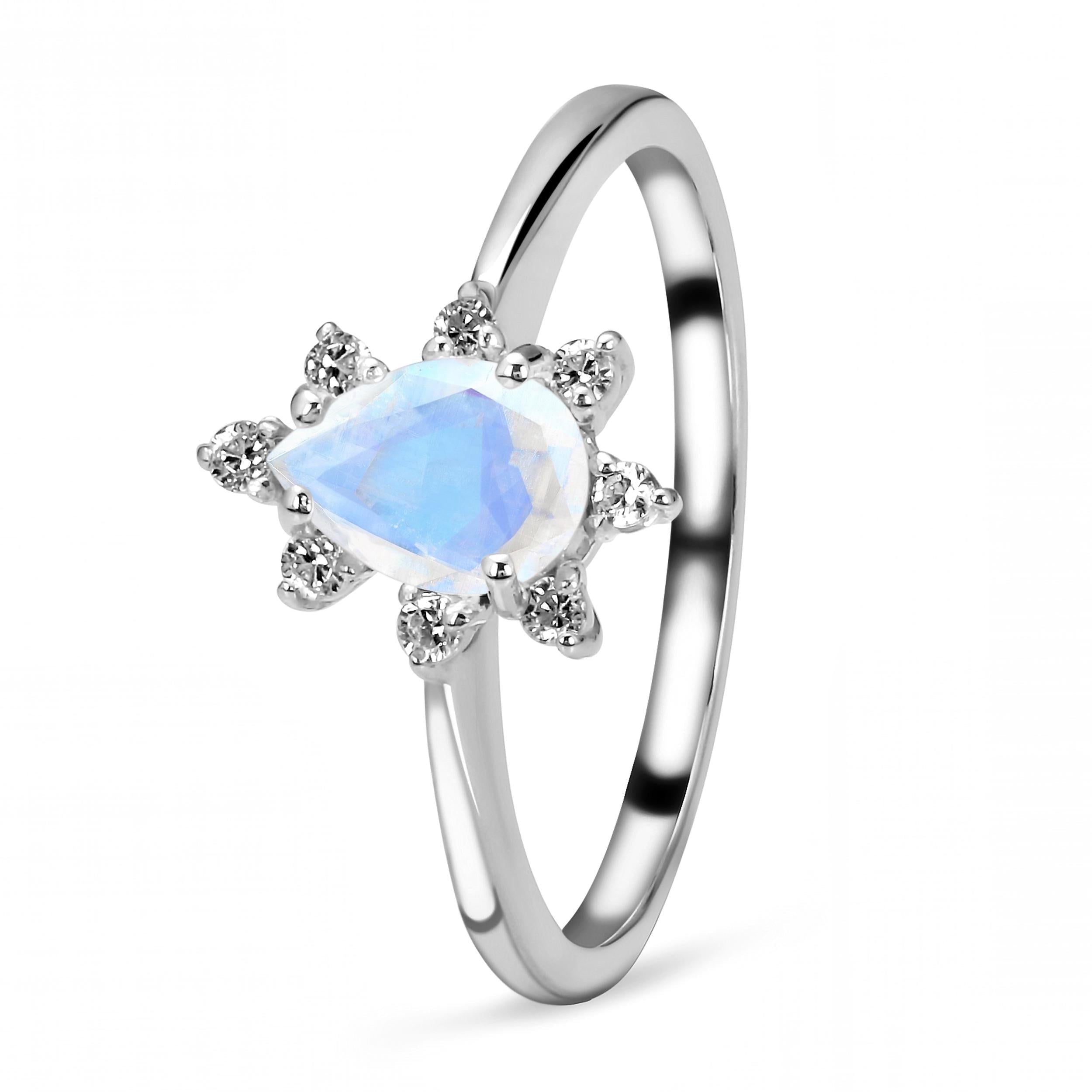 moonstone-white-topaz-ring-rbm-rdr-2305