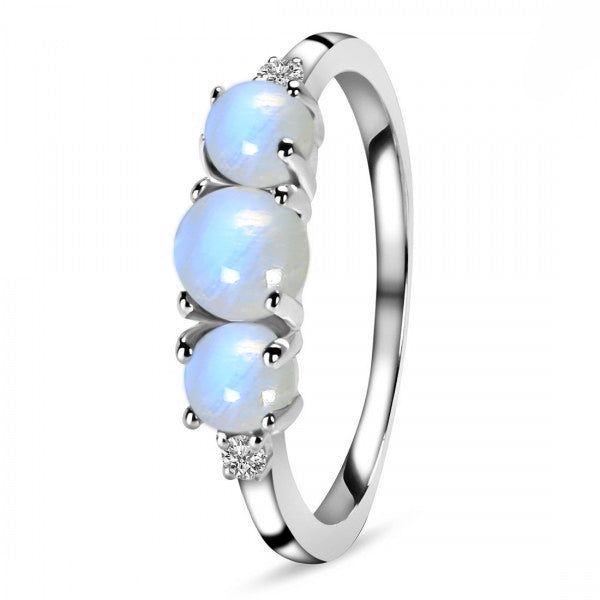 moonstone-white-topaz-ring-rbm-rdr-232