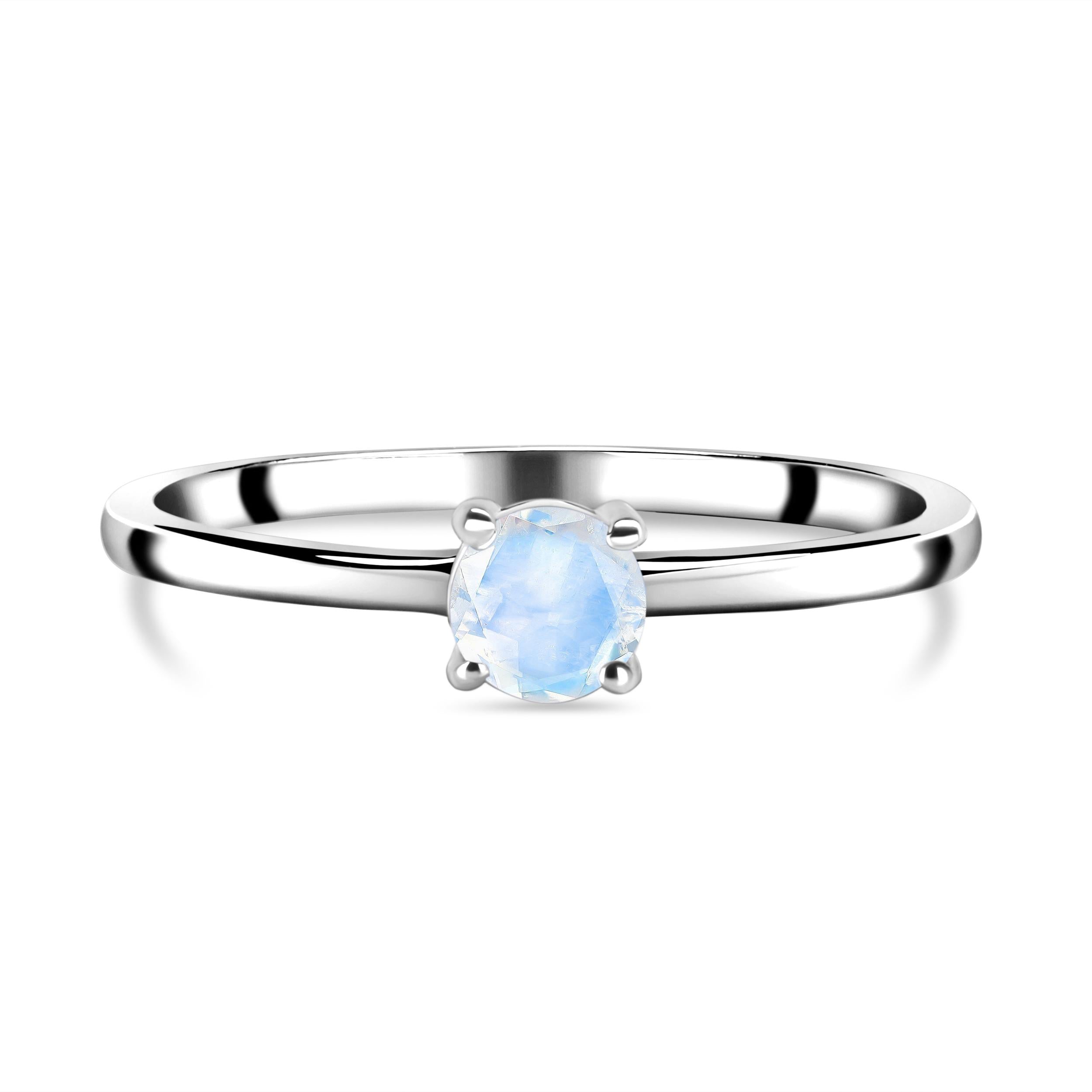 moonstone-ring-rbm-rdr-235
