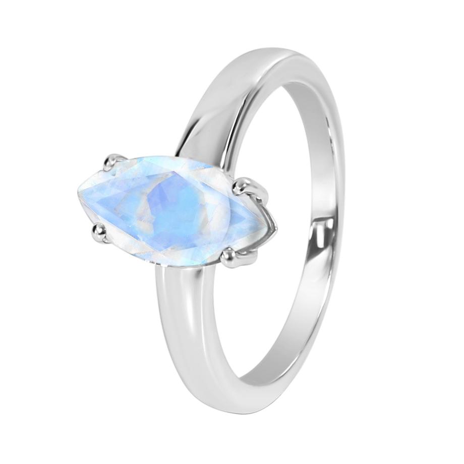 moonstone-ring-rbm-rdr-2354