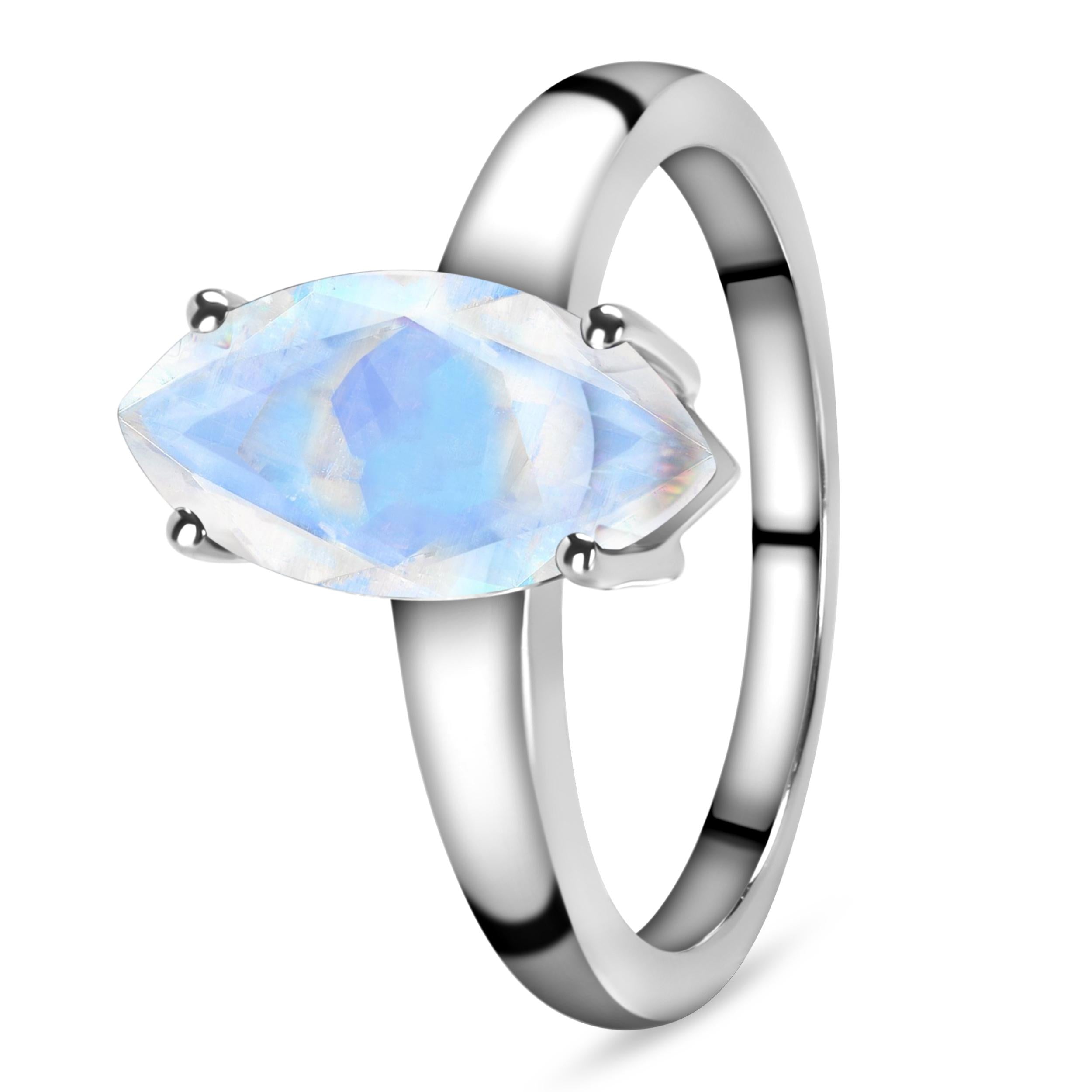 moonstone-ring-rbm-rdr-2355