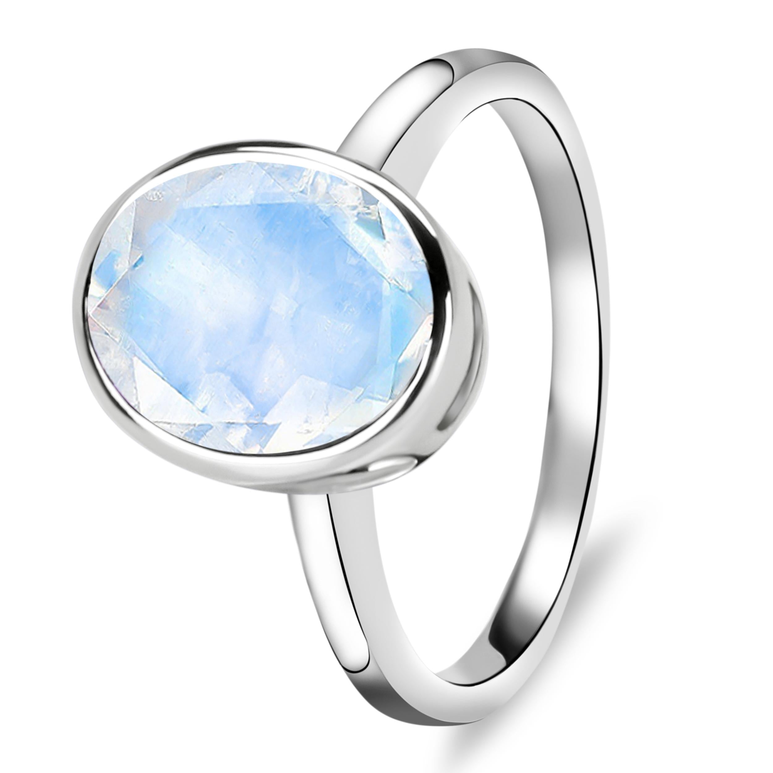 moonstone-ring-rbm-rdr-2368
