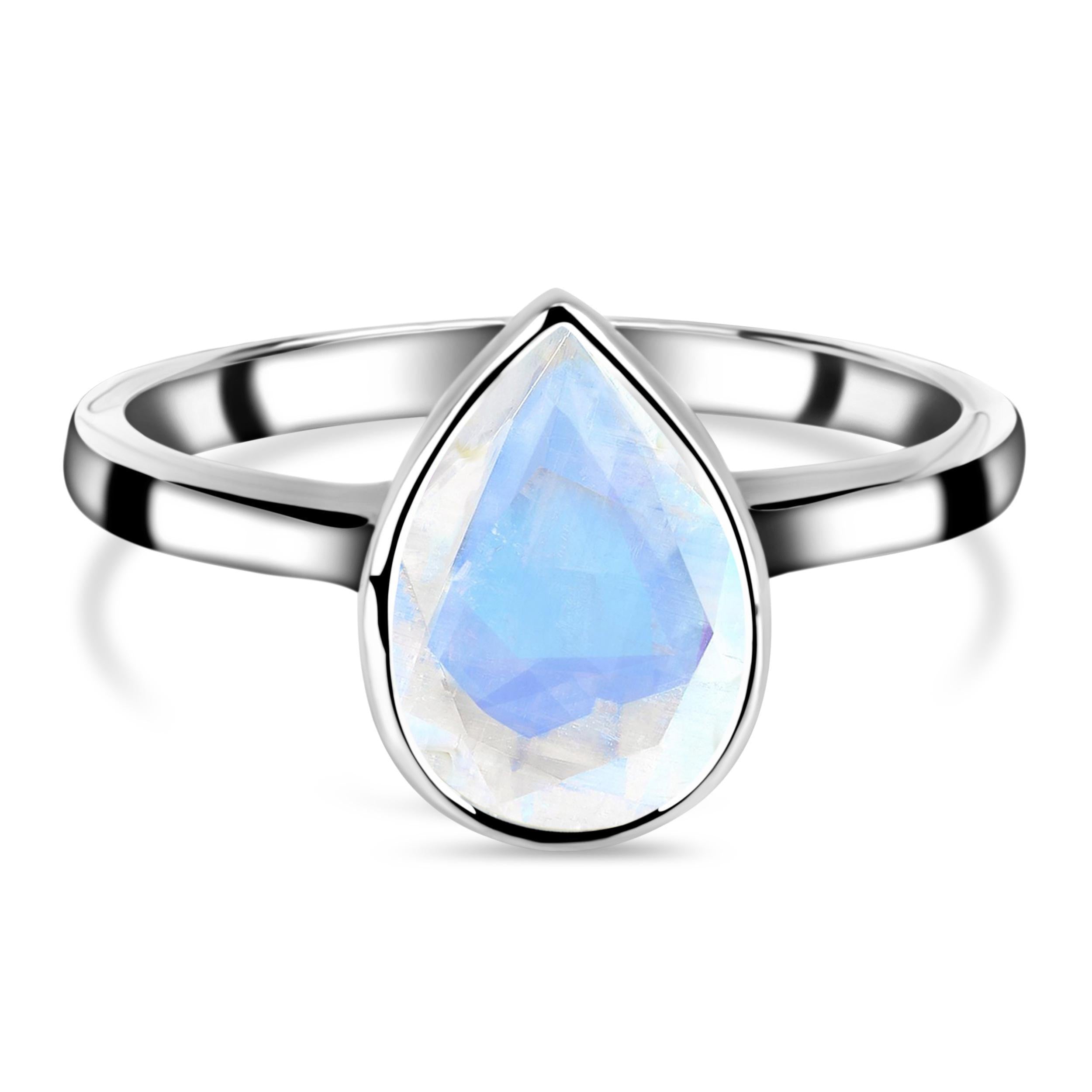 moonstone-ring-rbm-rdr-2369