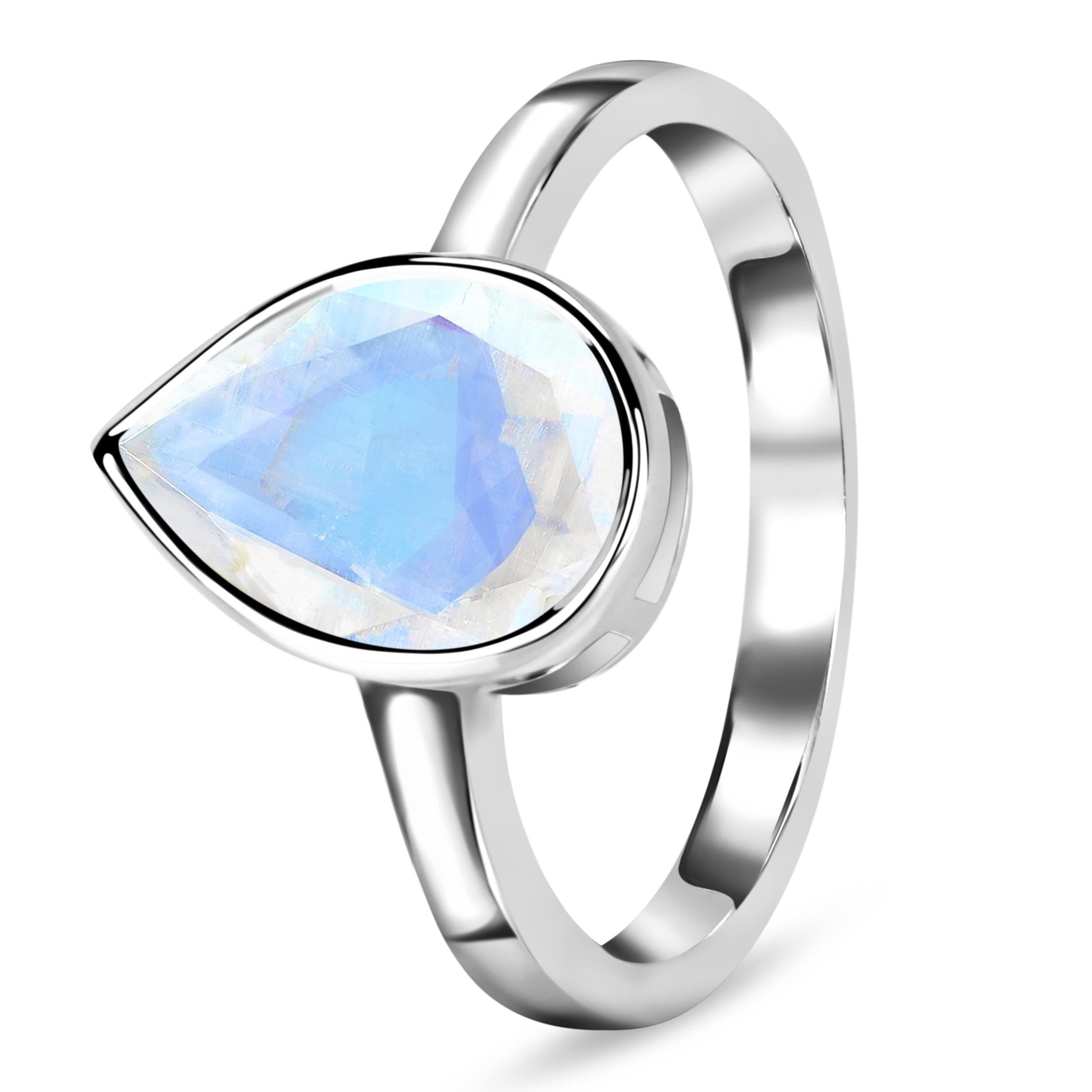 moonstone-ring-rbm-rdr-2369