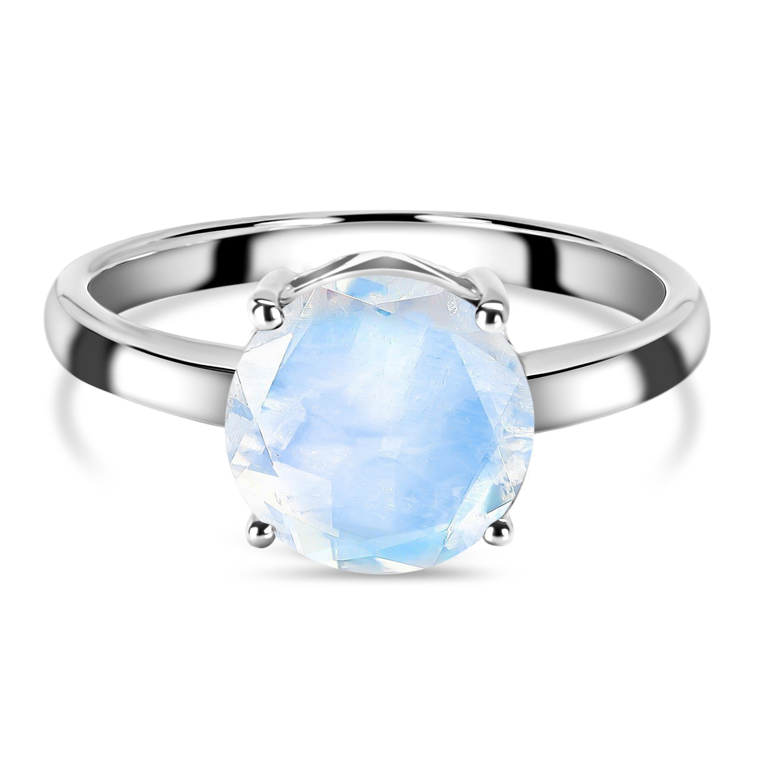 moonstone-ring-rbm-rdr-2370