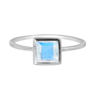 moonstone-ring-rbm-rdr-238