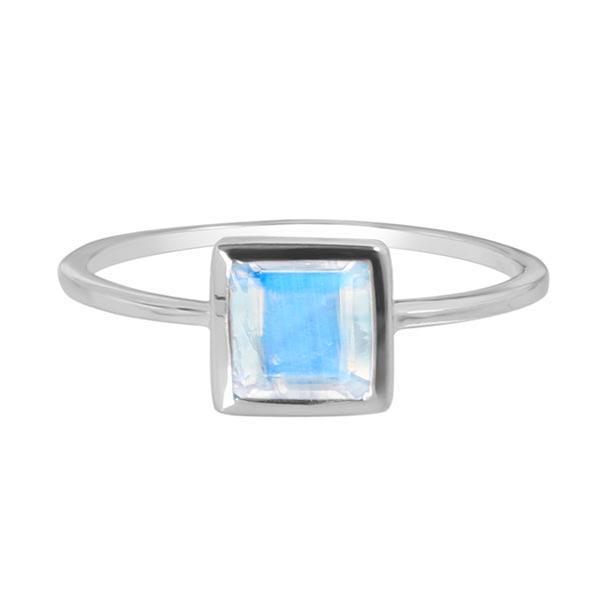 moonstone-ring-rbm-rdr-238