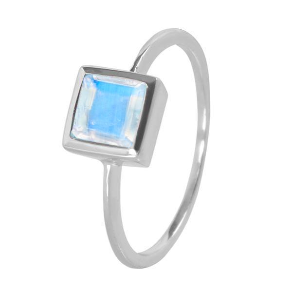 moonstone-ring-rbm-rdr-238