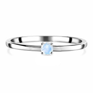 moonstone-ring-rbm-rdr-2460