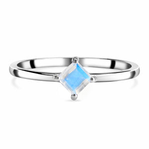moonstone-ring-rbm-rdr-2464