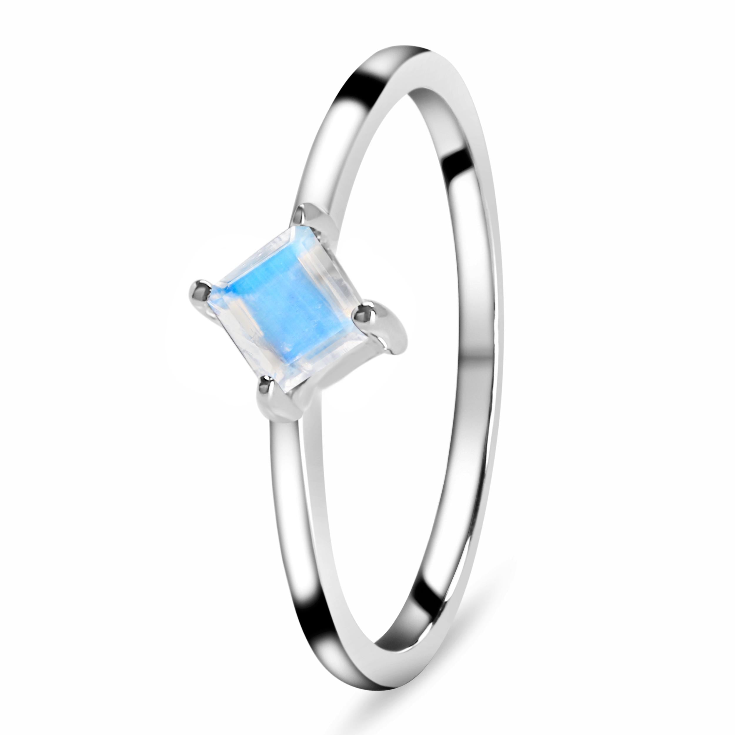 moonstone-ring-rbm-rdr-2464