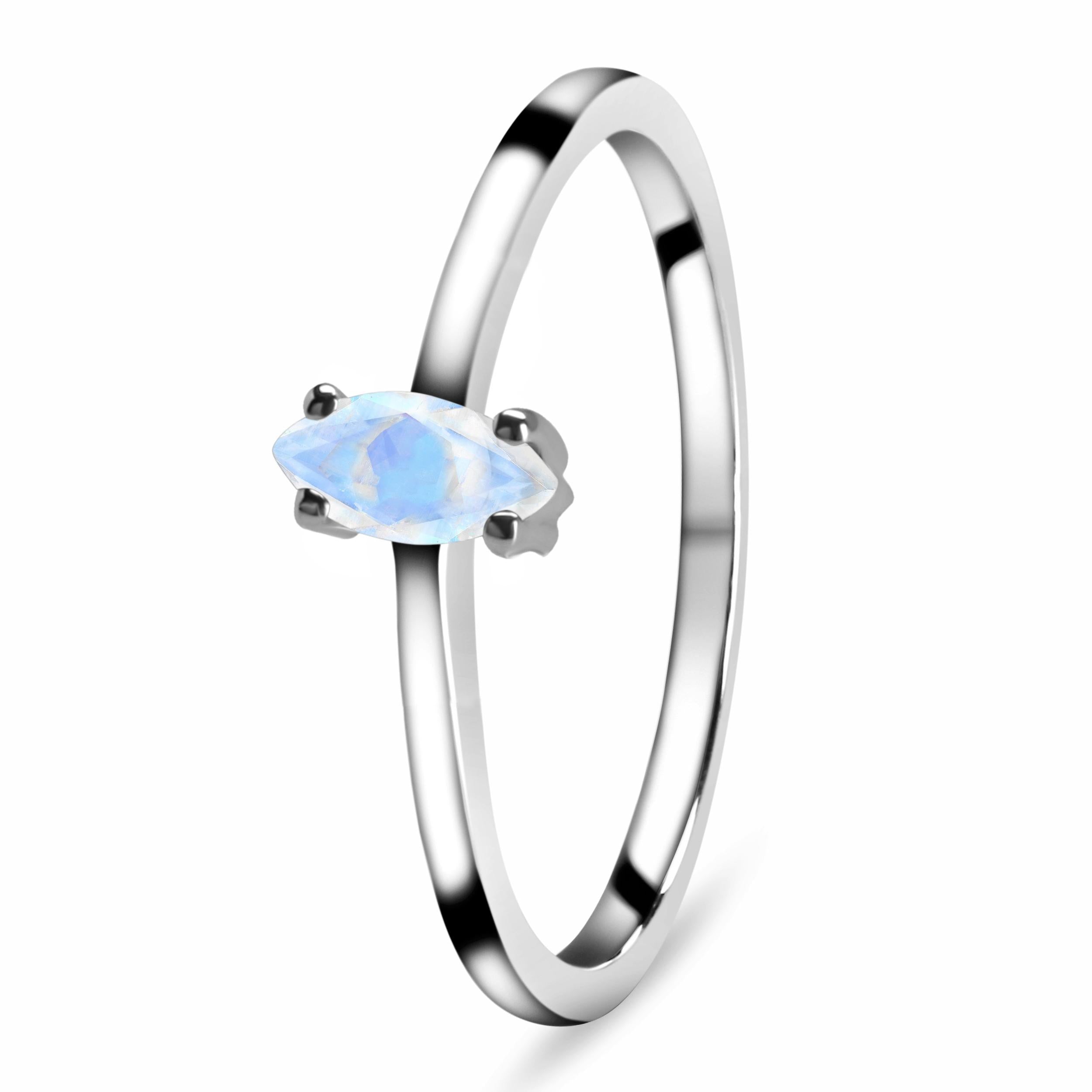 moonstone-ring-rbm-rdr-2468