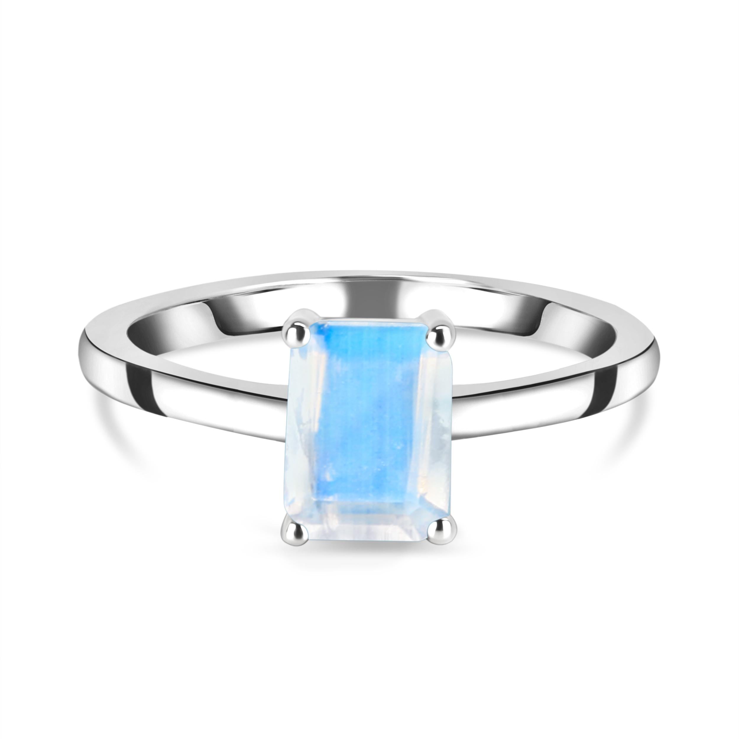 moonstone-ring-rbm-rdr-247