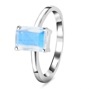 moonstone-ring-rbm-rdr-247