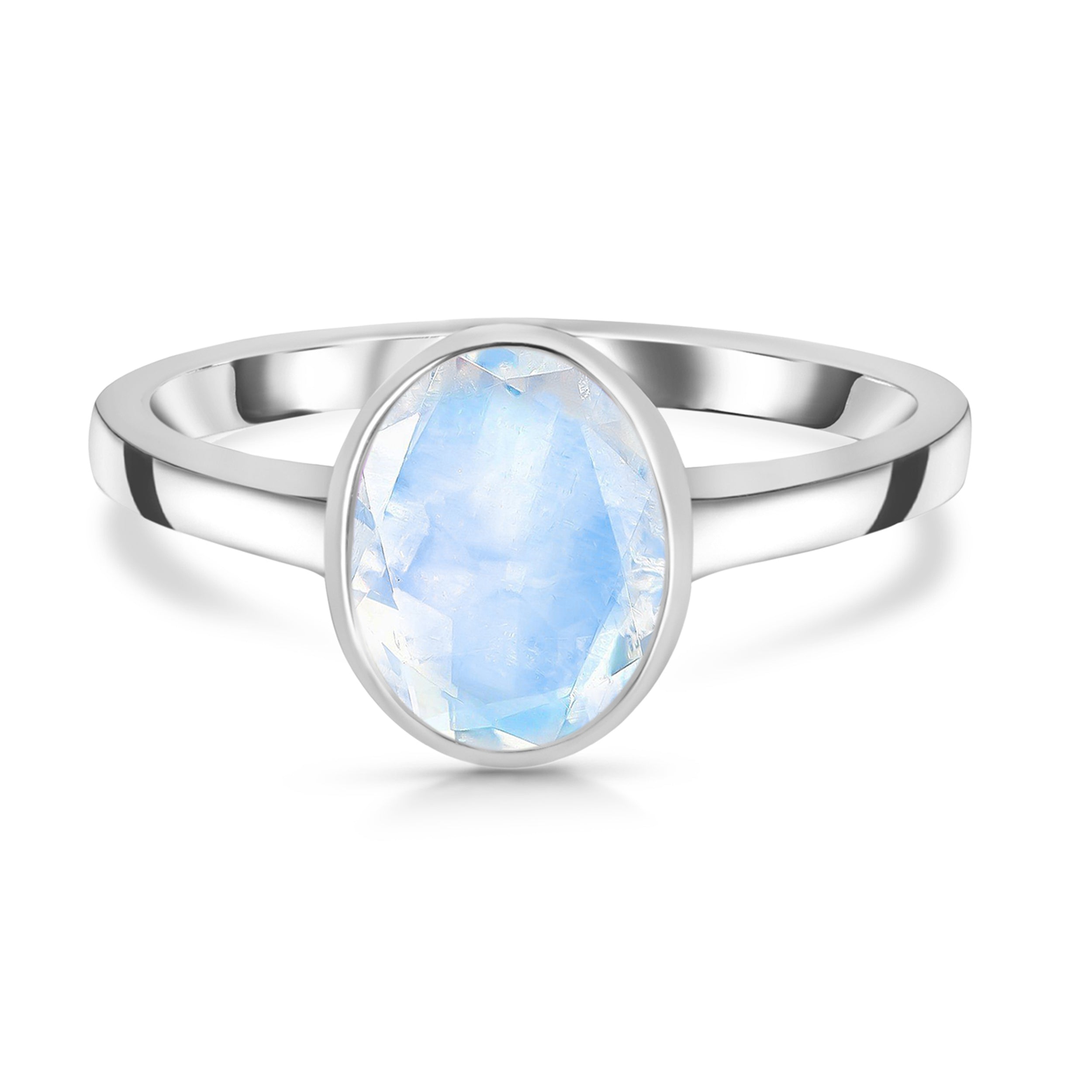 moonstone-ring-rbm-rdr-248
