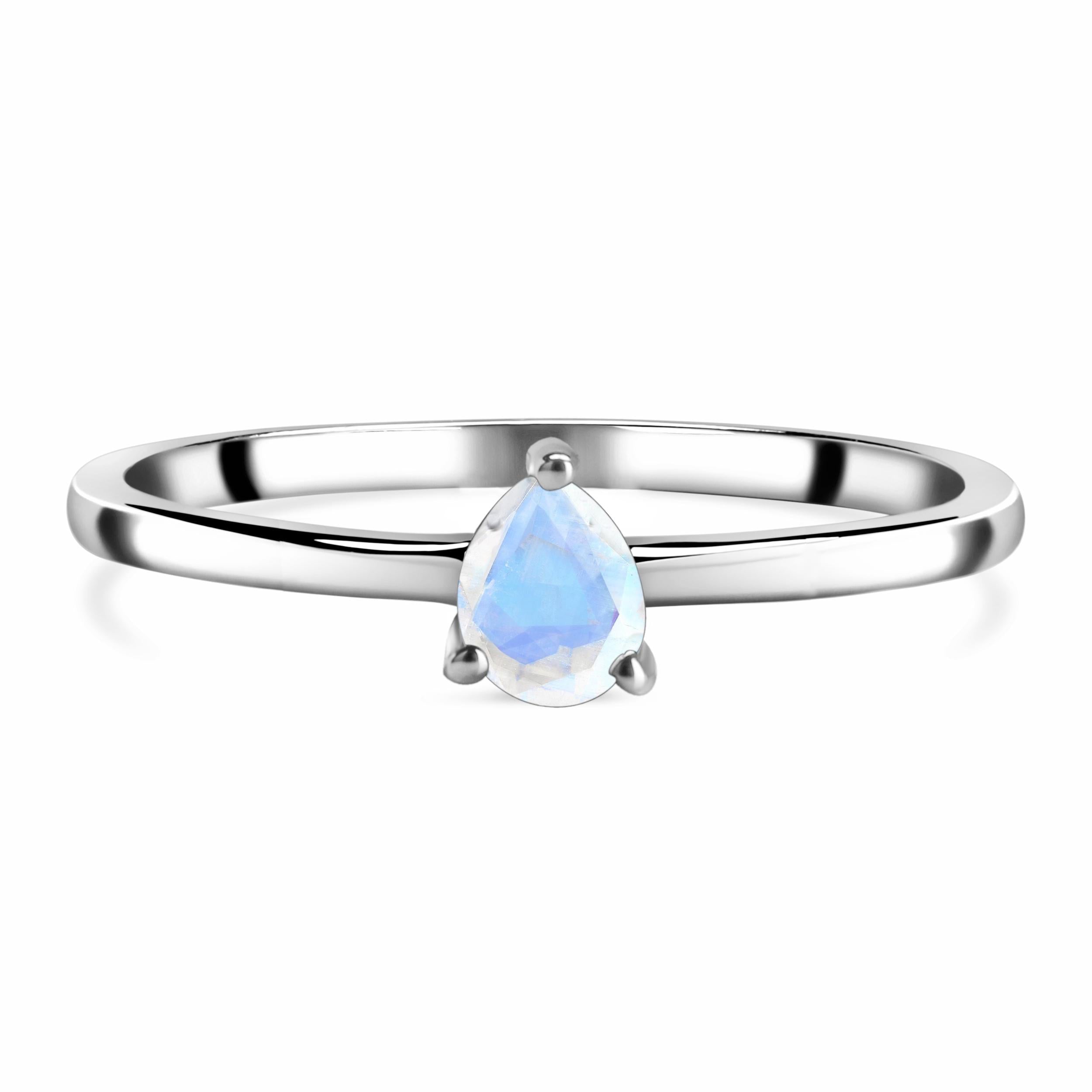 moonstone-ring-rbm-rdr-2510