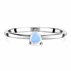 moonstone-ring-rbm-rdr-2510